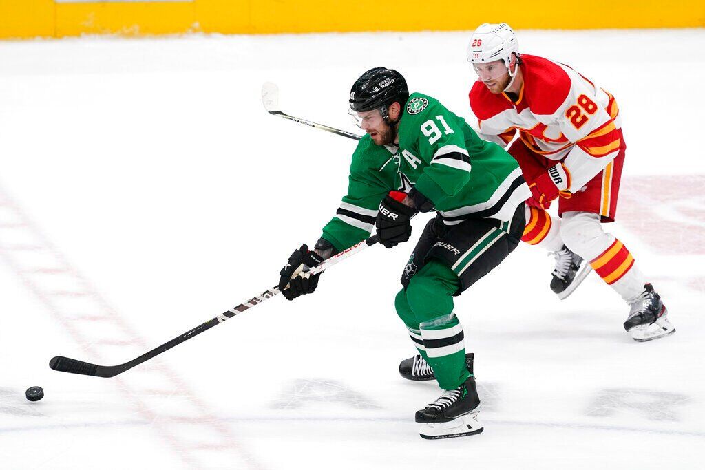 Dallas Stars